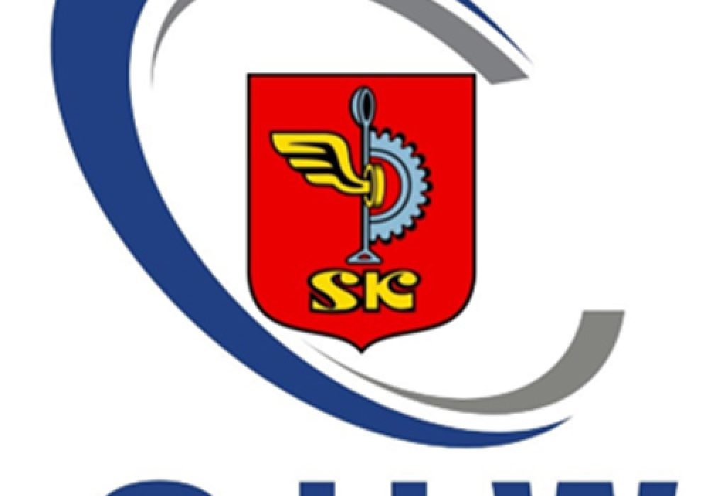 Logo CUW 512